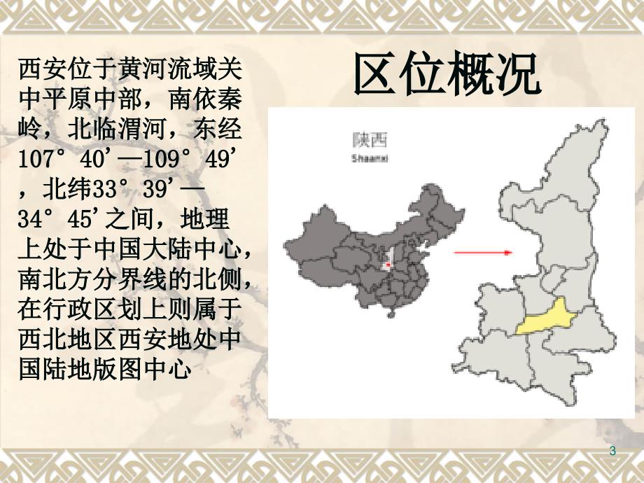 西安城市规划课件.ppt_第3页