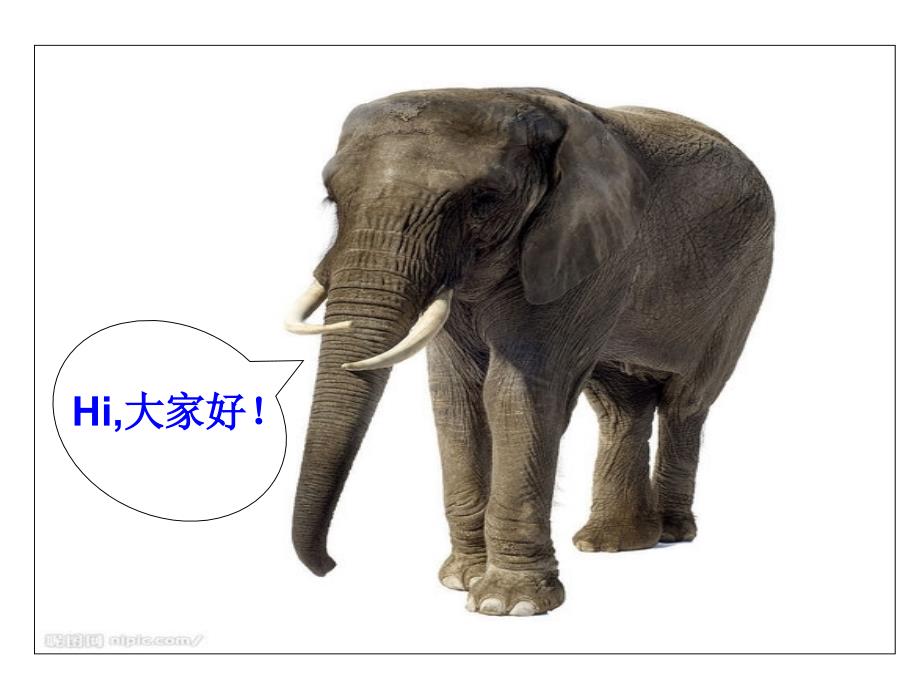 高中生物开学第一课.ppt_第2页