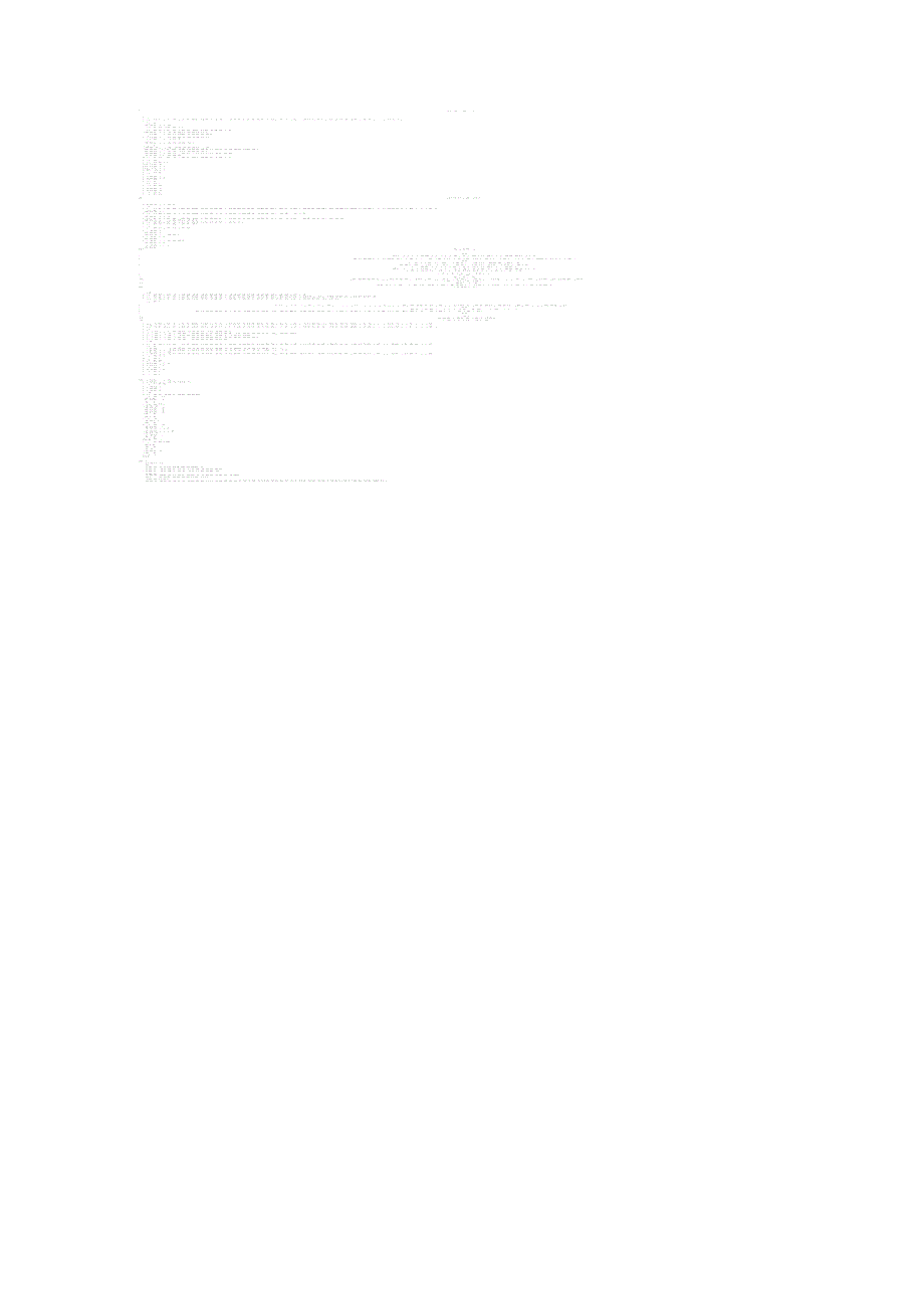 箱包厂招工启事.doc_第2页