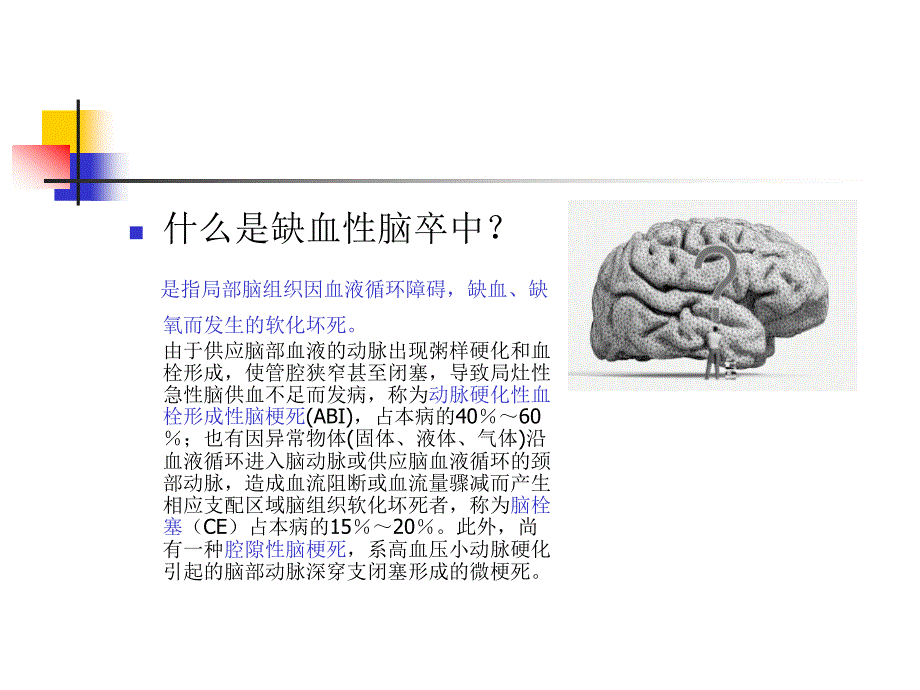 静脉溶栓的护理.ppt_第2页