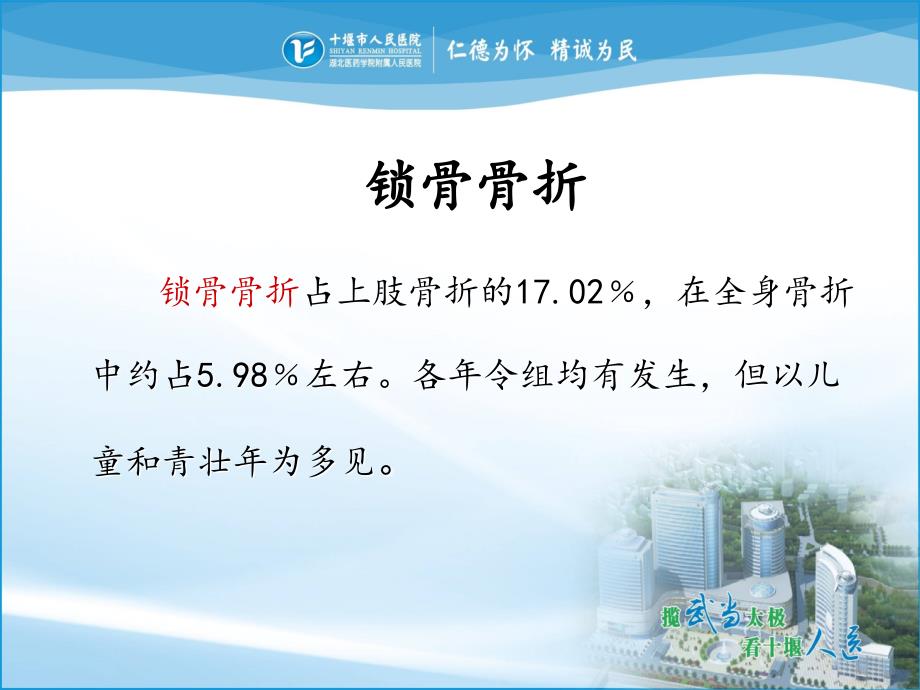 锁骨骨折PPT课件.ppt_第3页