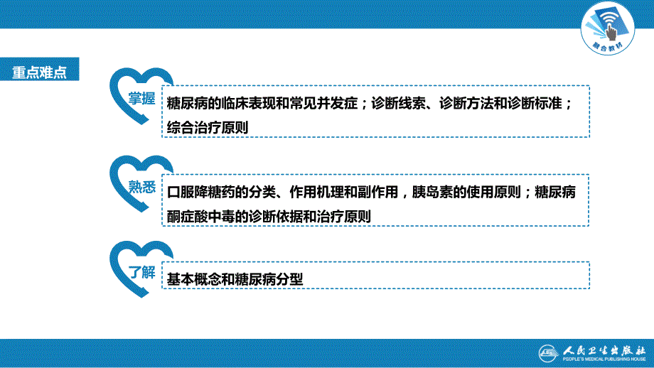 糖尿病第9版内科学教材.ppt_第2页