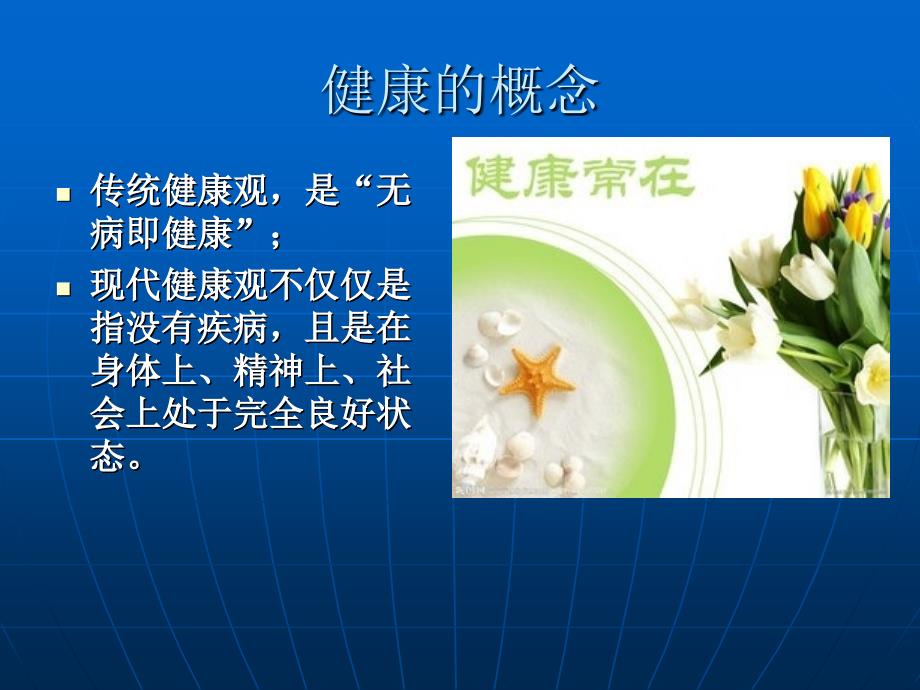 超声诊断在健康体检中的应用ppt课件.ppt_第3页