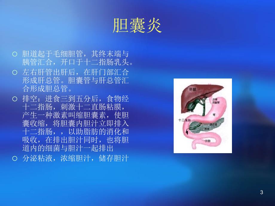 胆囊炎的护理ppt课件.ppt_第3页