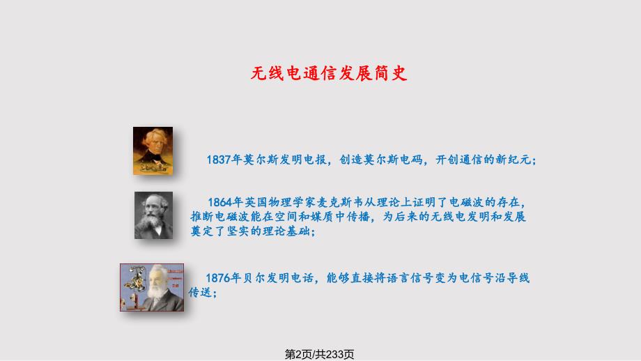 高频电子线路完整章节胡宴如PPT课件.pptx_第2页