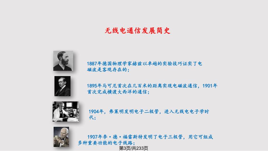 高频电子线路完整章节胡宴如PPT课件.pptx_第3页