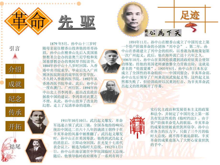 革命先驱孙中山PPT课件.ppt_第3页