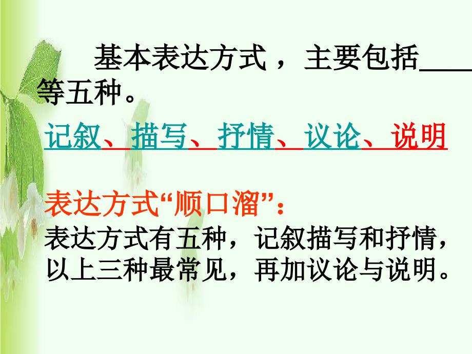 表达方式PPT课件.ppt_第3页