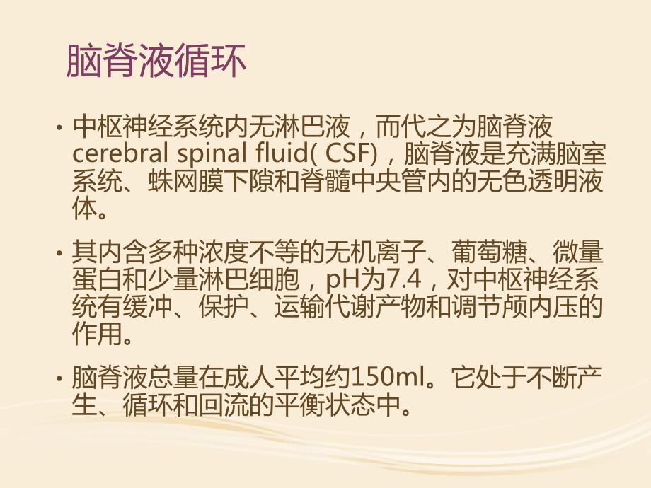 腰椎穿刺ppt课件.pptx_第2页