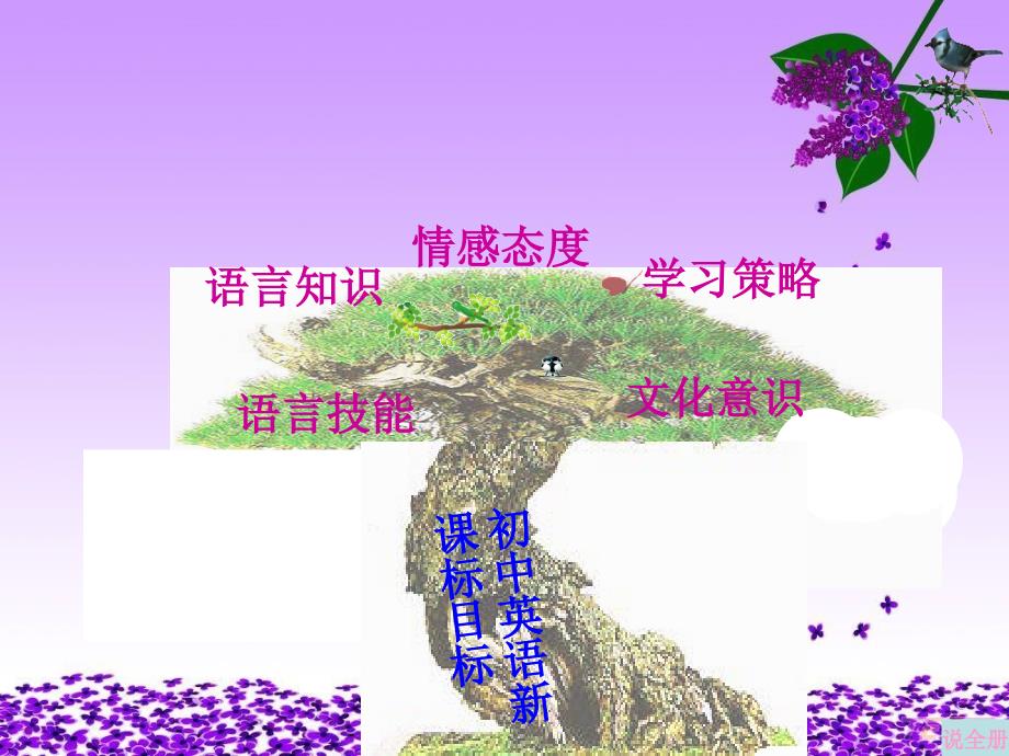 说课标说教材PPT课件.ppt_第3页