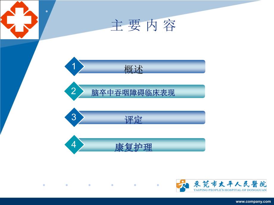 脑卒中患者吞咽障碍的康复护理.ppt.ppt_第2页