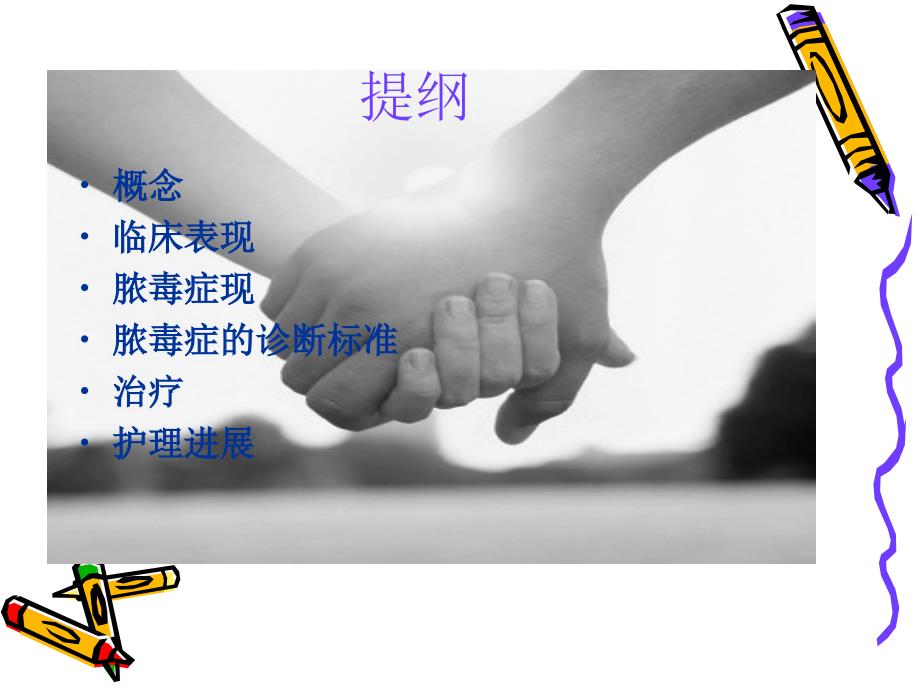 脓毒症护理进展.ppt_第2页