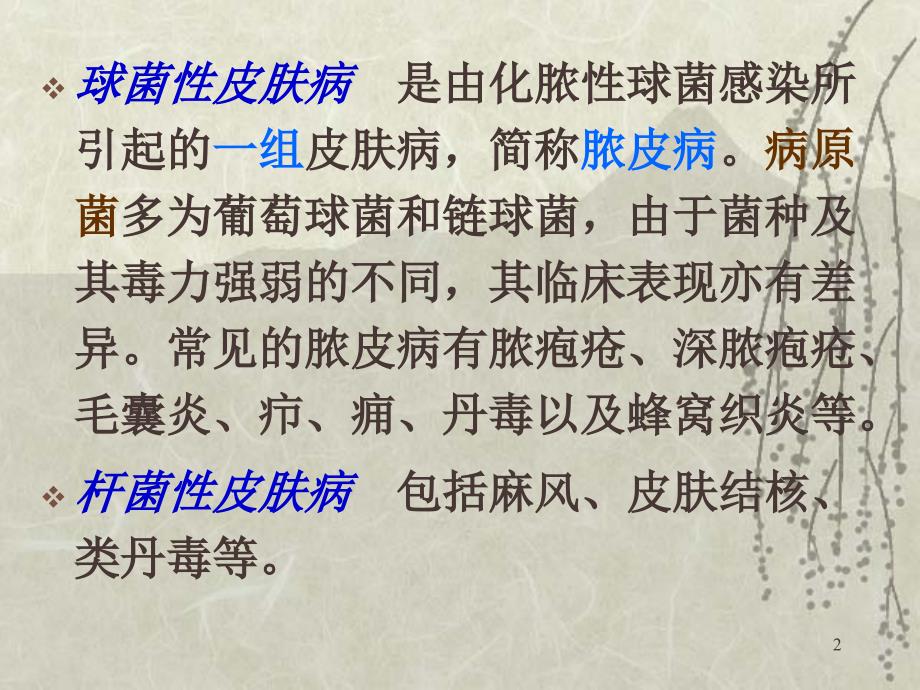脓疱疮PPT课件.ppt_第2页