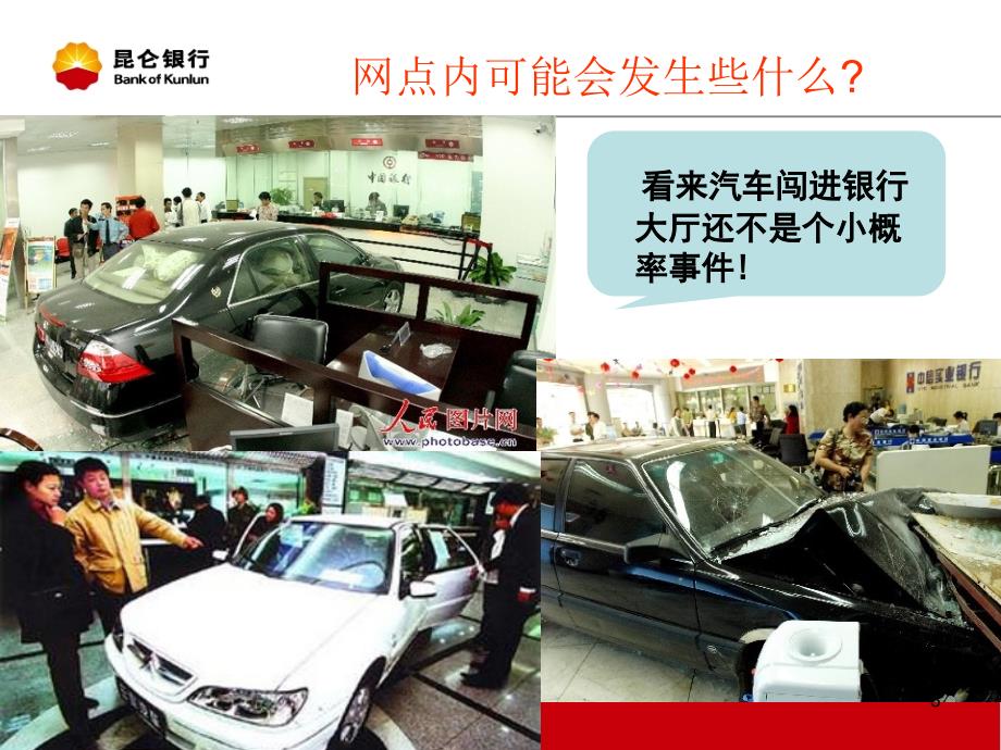 银行培训课程之网点应急处理.ppt_第3页