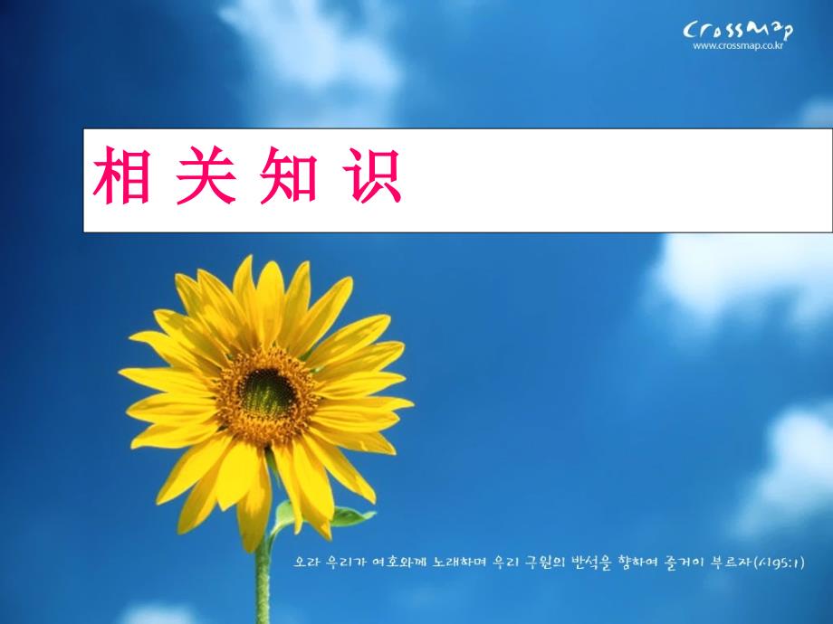 脊椎骨折及脊髓损伤的护理ppt课件.ppt_第3页