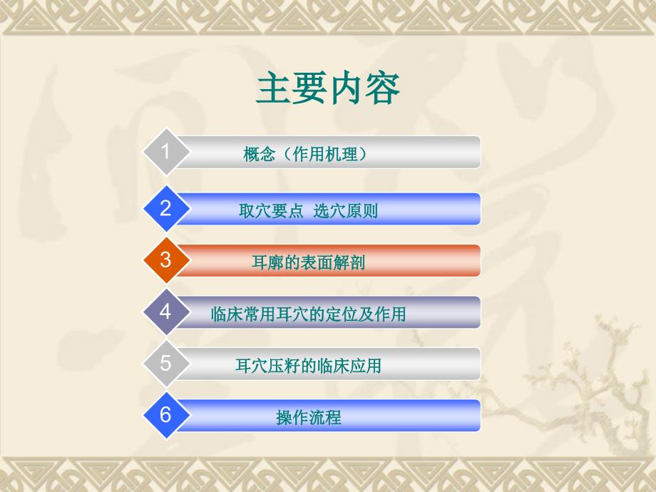 耳穴埋籽ppt课件.ppt_第2页