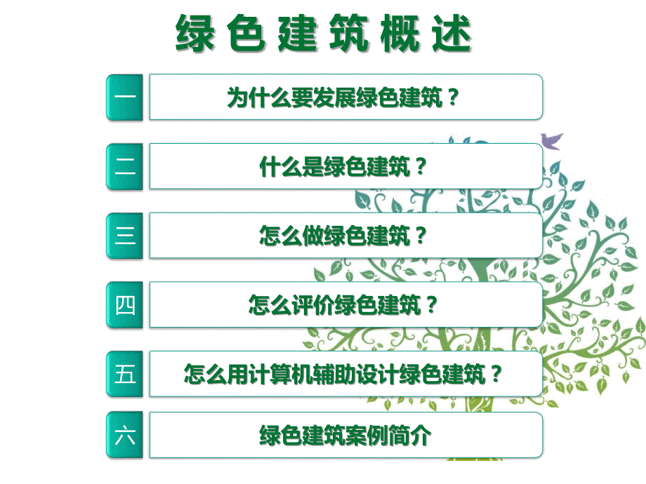 绿色建筑概论教学课件.ppt_第3页