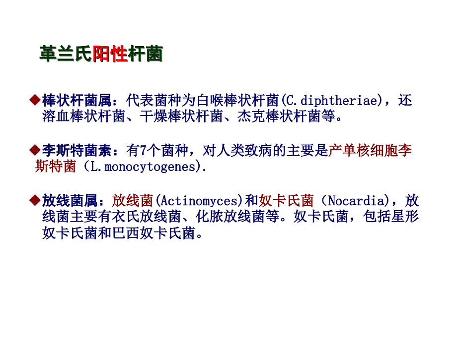 革兰氏阳性菌与下呼吸道感染陈宝元.ppt_第3页