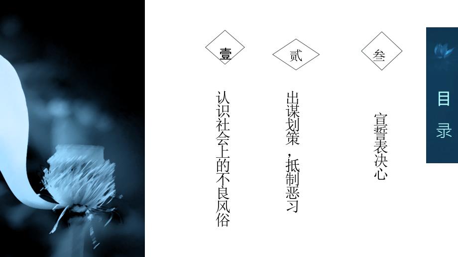 移风易俗树新风PPT课件.ppt_第3页