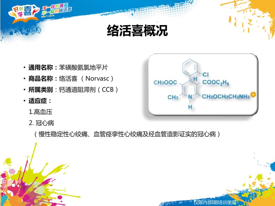 络活喜产品知识.ppt_第3页