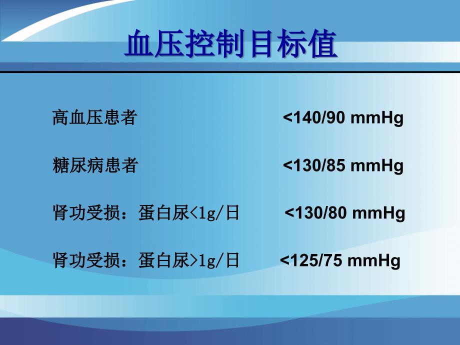 钙离子拮抗剂PPT课件.ppt_第3页