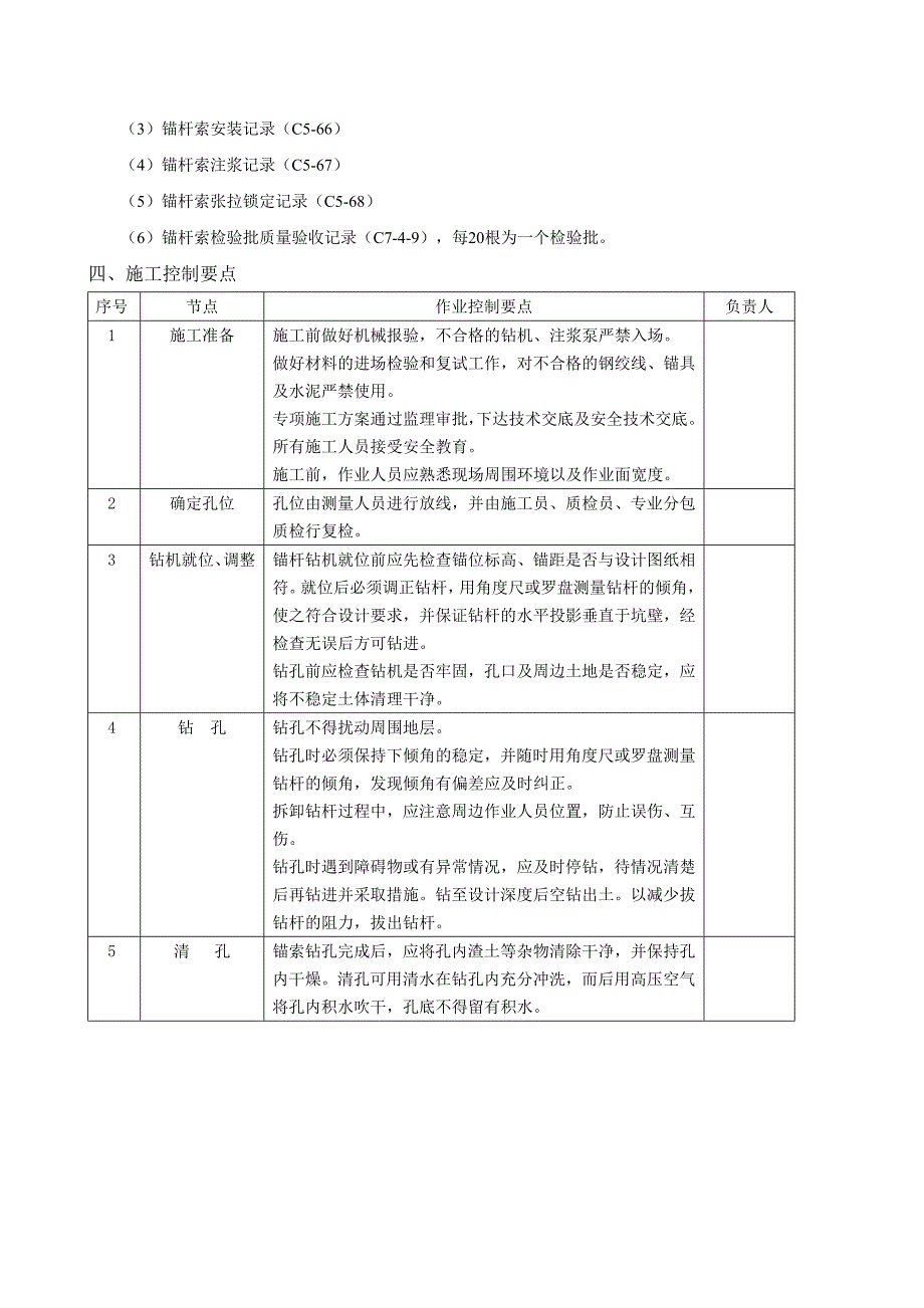 锚索施工安全质量控制要点.doc_第3页