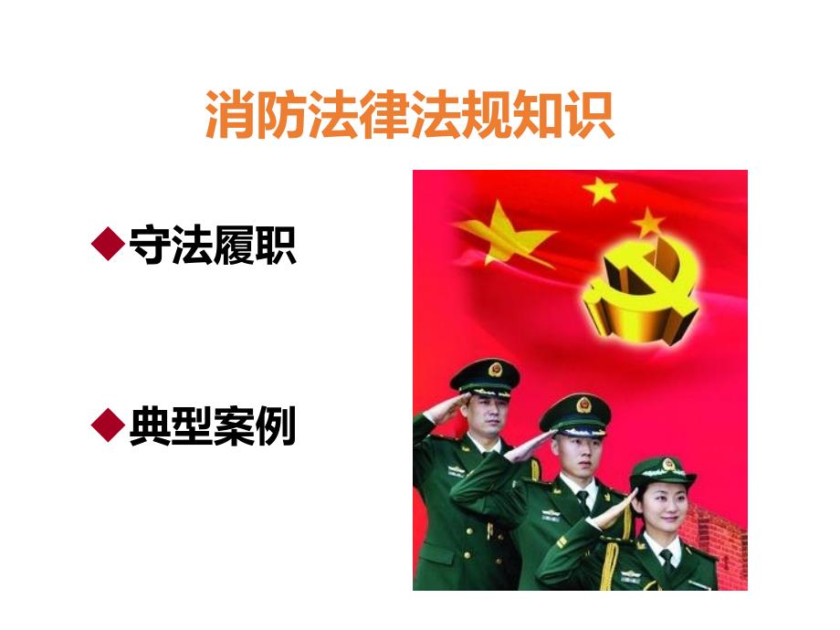 餐饮商户消防知识培训.pptx_第3页