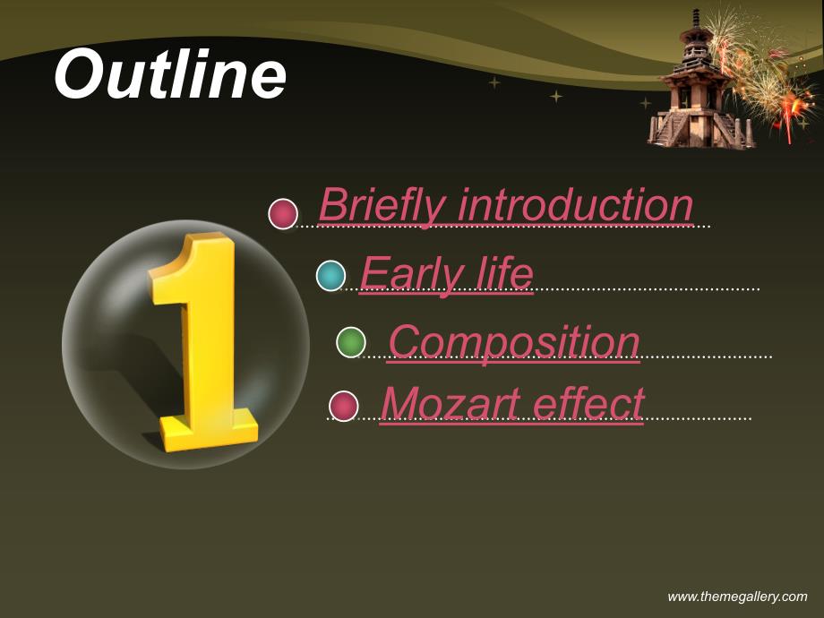 莫扎特简介PPT课件.ppt_第2页