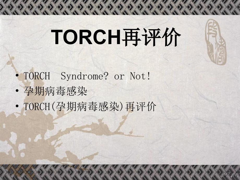 细菌性阴道病PPT课件.ppt_第2页