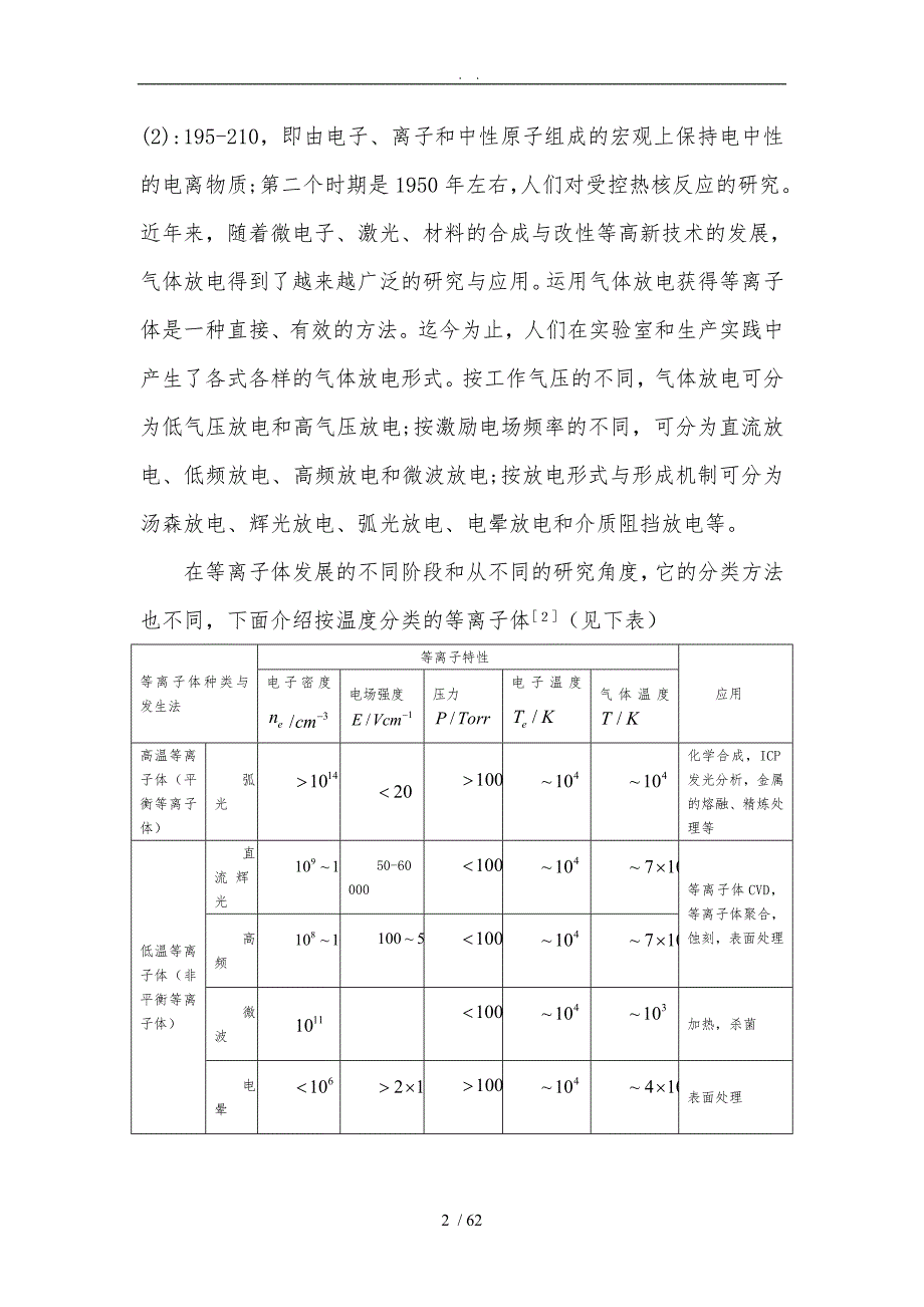 等离子体实验.doc_第2页