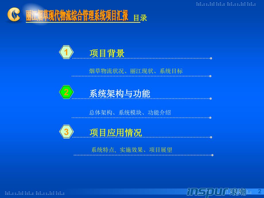 项目总体情况汇报.ppt_第2页