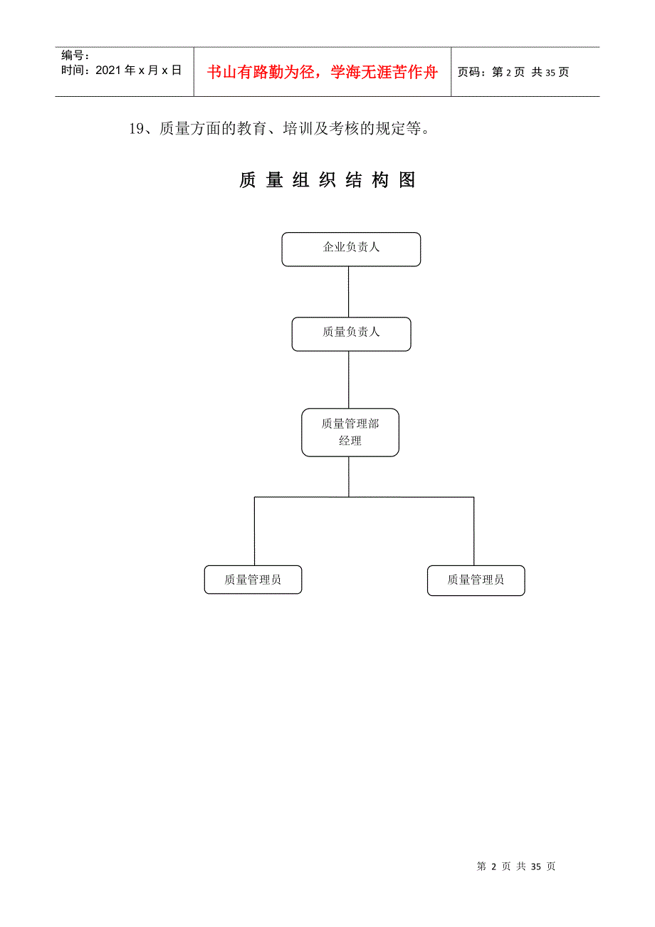 质量管理体系文件.docx_第2页