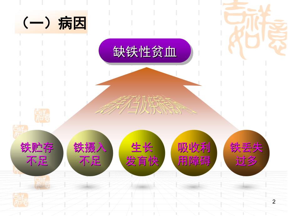 缺铁性贫血患儿的护理PPT课件.ppt_第2页