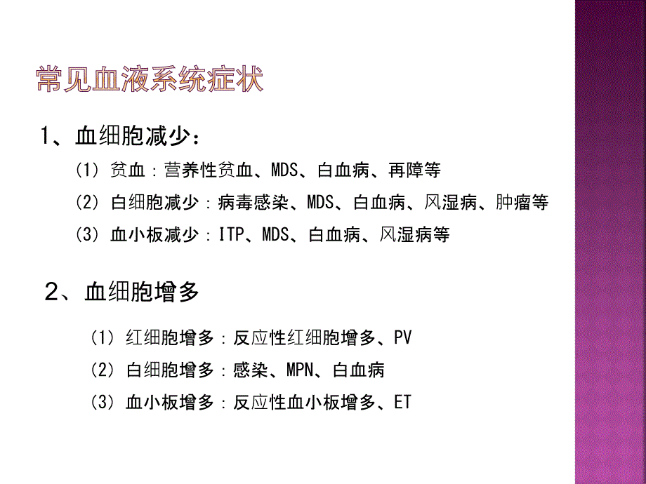 血液病实验室诊断PPT课件.pptx_第2页