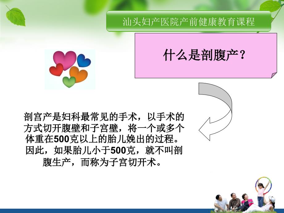 顺产VS剖腹产.ppt_第3页
