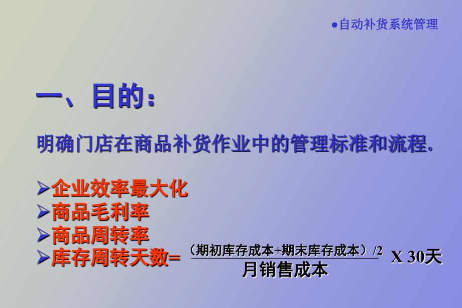门店补货作业流程规范.ppt_第2页