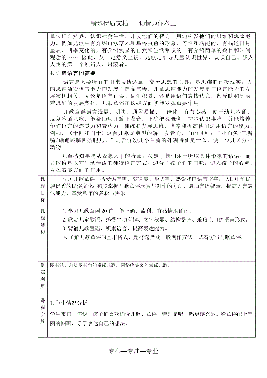 童谣课程纲要.doc_第2页