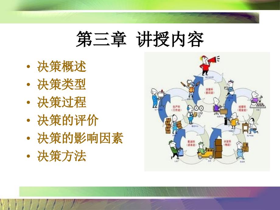 管理的决策职能PPT课件.ppt_第2页