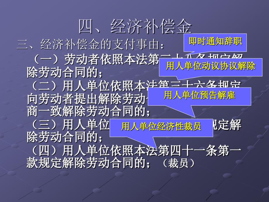 经济补偿金PPT课件.ppt_第2页