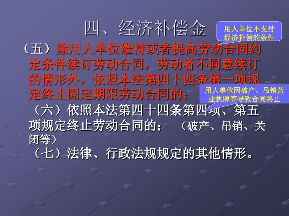 经济补偿金PPT课件.ppt_第3页