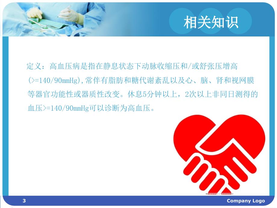 高血压护理查房大查房医学.ppt_第3页