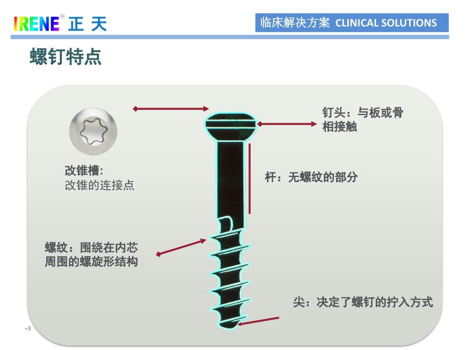 骨科基础螺钉设计与类型.ppt_第3页
