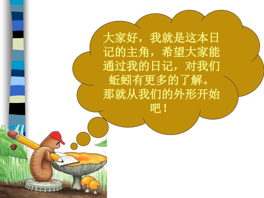 蚯蚓PPT课件.ppt_第3页