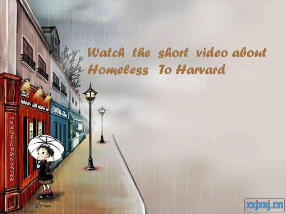 英语ppt电影风雨哈佛路.ppt.ppt_第3页