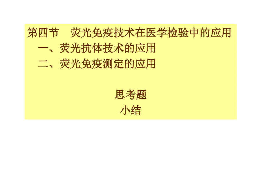 荧光免疫技术PPT课件.ppt_第3页