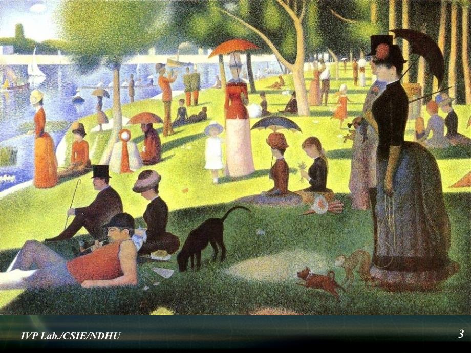 装饰画教学PPT课件.ppt_第3页