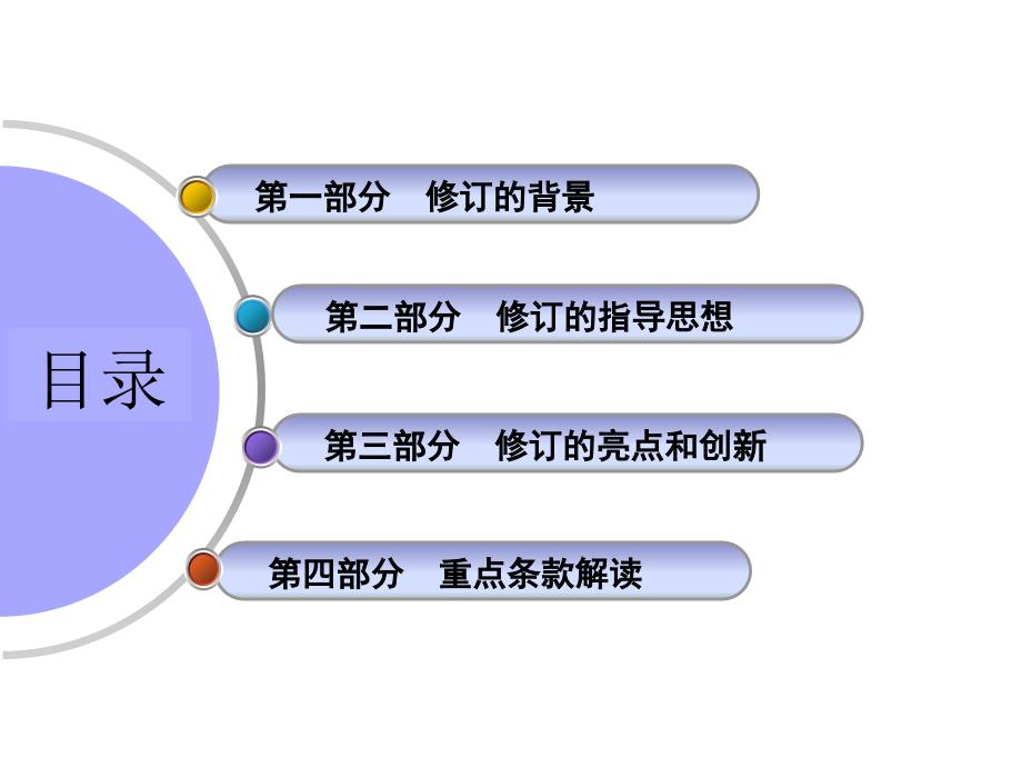 财政部第87号令理解与执行.ppt_第2页