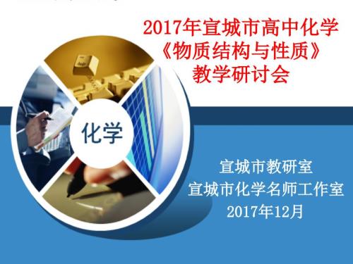 金属晶体的密堆积.ppt