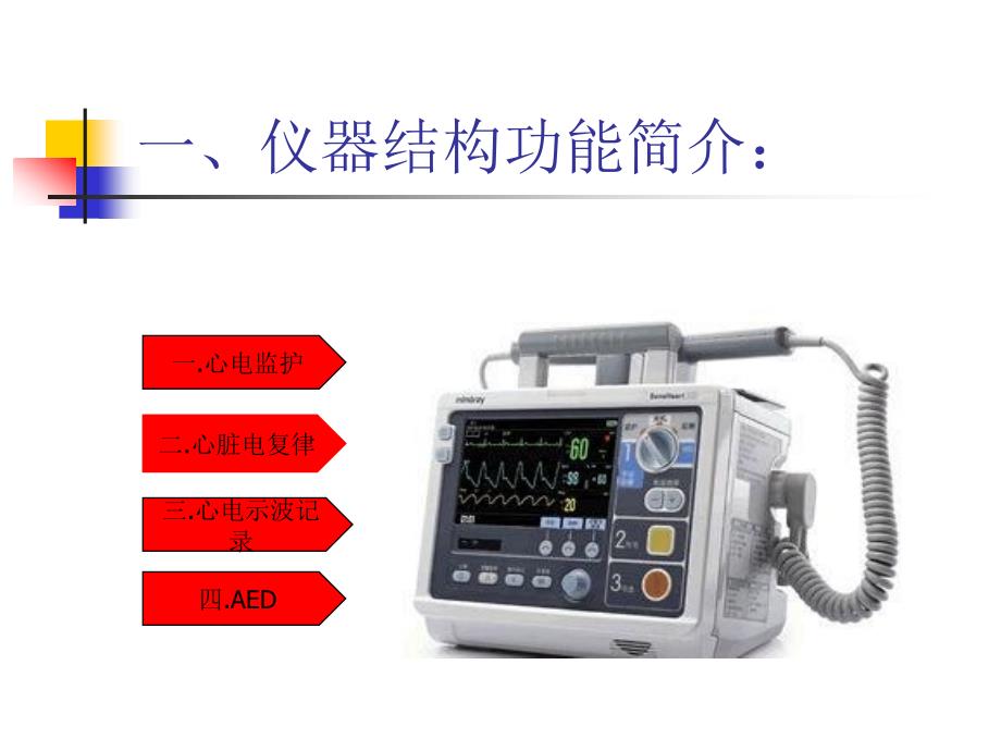 除颤仪的使用.ppt_第3页