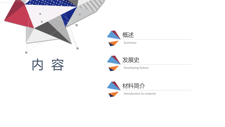 航空航天知识讲座.ppt_第2页